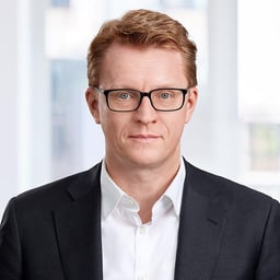 Sascha Leske