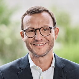Christian Alexander Mayer