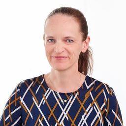 Evelyn Schulz