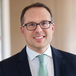 Julian Schulze De la Cruz