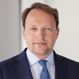 Fabian Badtke