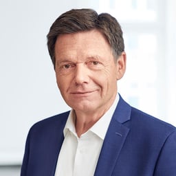 Karsten Metzlaff