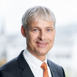 Christian Pelz
