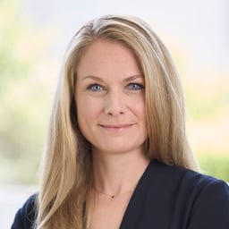 Annette Pospich