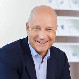 Hans Radau