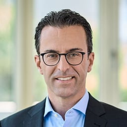 Daniel Rücker