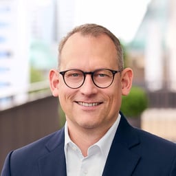 Henner Schläfke