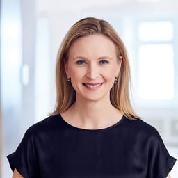 Simone Schönen
