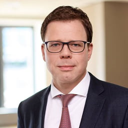 Andreas Naujoks