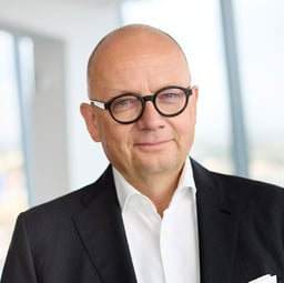 Rainer Wilke