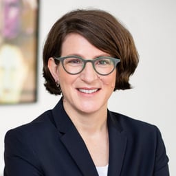Iris Meeßen