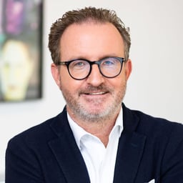 Jan Dittmann