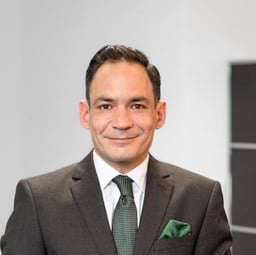 Y.S. Kaan Kalkan