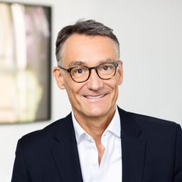 Hermann Waldhauser