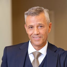 Franz Clemens Leisch