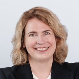 Jutta C. Möller