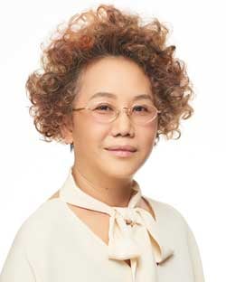 Peerapan Tungsuwan, Partner logo
