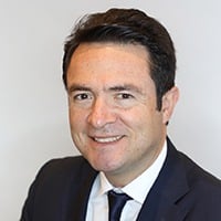 Dr. Christian Ule, Rechtsanwalt logo