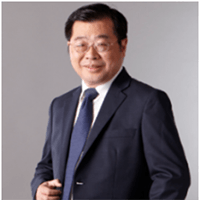 Kosol Suriyaporn, Partner logo