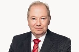 Jan Mönikes