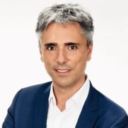 Marc-Andru00e9 Rousseau