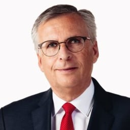 Michael  Berghaus 