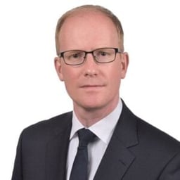 Christoph Thies