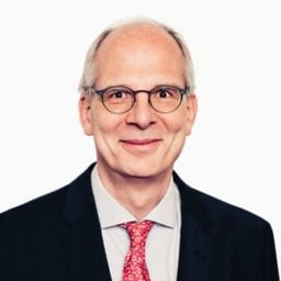 Matthias  Matthias 