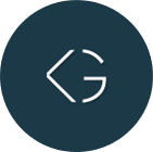 Kavanagh Gorozpe logo