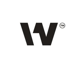 Woodfines LLP logo