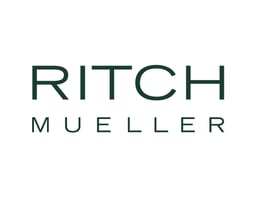 Ritch, Mueller y Nicolau, S.C. logo