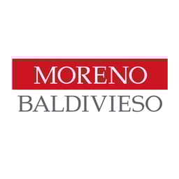 Moreno Baldivieso Estudio De Abogados logo