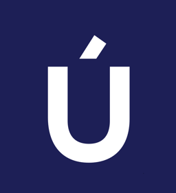SaúdeLaw logo