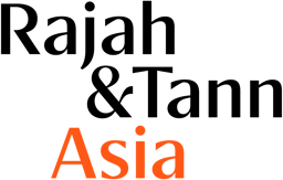Christopher & Lee Ong logo