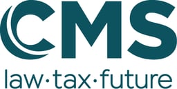 CMS von Erlach Partners Ltd. logo