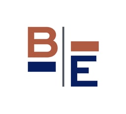Bagus Enrico & Partners logo