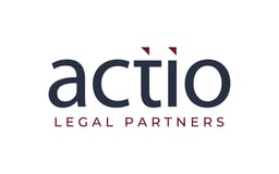 Actio Legal Partners logo