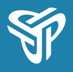 PPP Rechtsanwälte logo