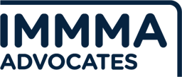DLA Piper Africa, Tanzania (IMMMA Advocates) logo