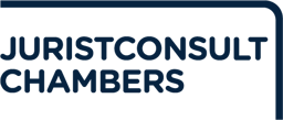 DLA Piper Africa, Mauritius (Juristconsult Chambers) logo