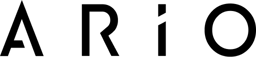 Ario Law Firm logo