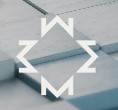 Milestone Avocats logo