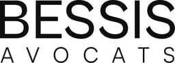 Bessis Avocats logo