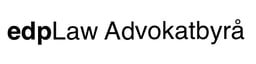 edpLaw logo