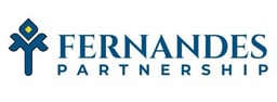 Fernandes Partnership logo