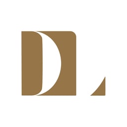 Dunbar & Lim Chambers LLC logo