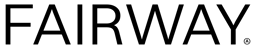 Fairway A.A.R.P.I. logo