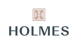 Holmes O'Malley Sexton logo