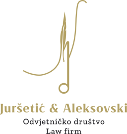 JURSETIC & ALEKSOVSKI Ltd logo