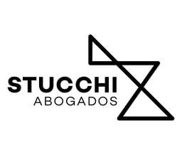 Stucchi Abogados logo